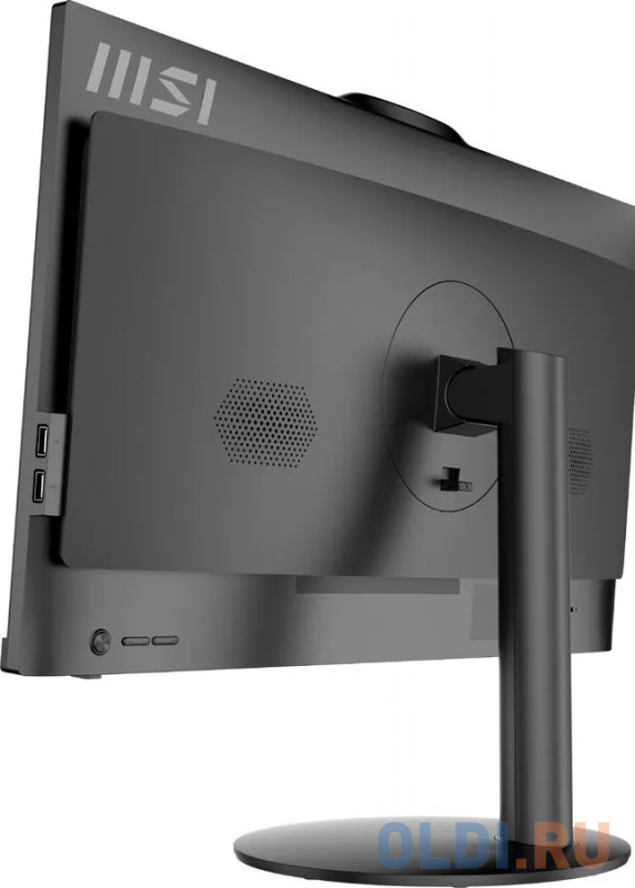 Моноблок MSI Pro AP242 12M-456XRU 9S6-AE0611-456 фото