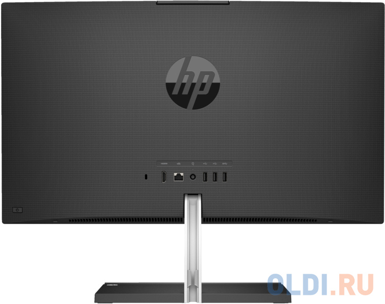Моноблок HP 24-cb1039nh 6W1B1EA фото