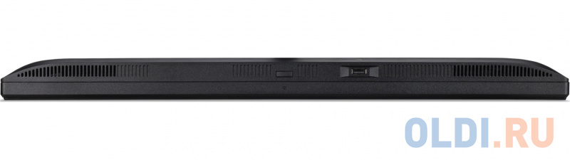 Моноблок Acer Aspire C24-1700 DQ.BJWMC.00F фото