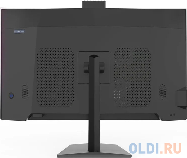 Моноблок Digma Pro AiO 27i DM27P7-AEXW01 фото