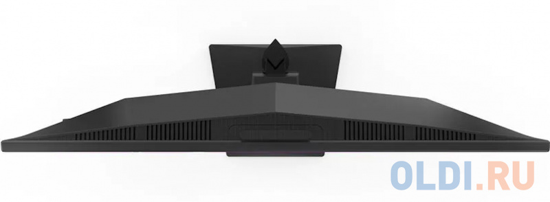 Моноблок Digma Pro AiO 27i DM27P7-AEXW01 фото