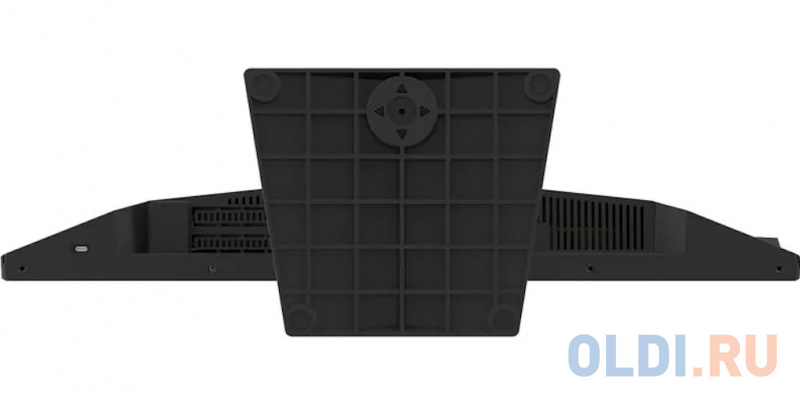 Моноблок Digma Pro AiO 27i DM27P7-AEXW01 фото