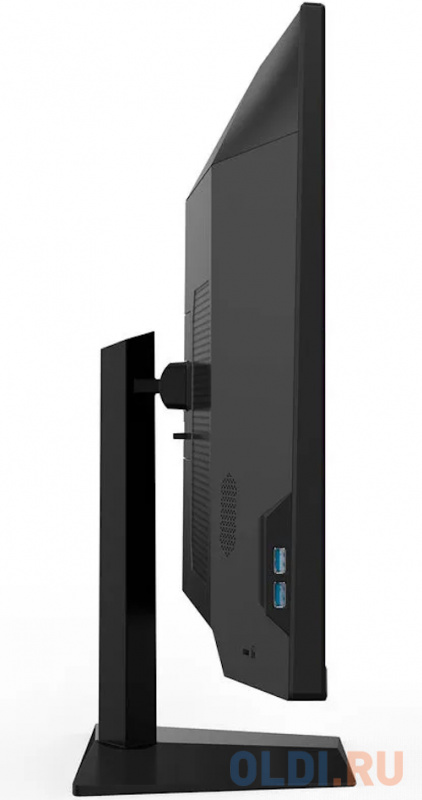 Моноблок Digma Pro AiO 27i DM27P7-AEXW01 фото