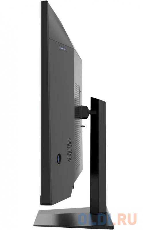 Моноблок Digma Pro AiO 27i DM27P7-AEXW01 фото