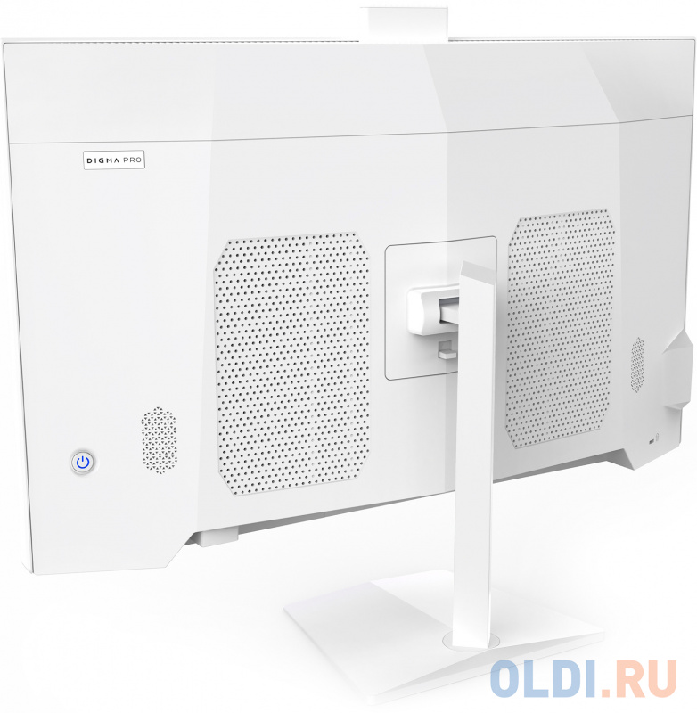 Моноблок Digma Pro AiO 27i DM27P7-AEXW03 фото