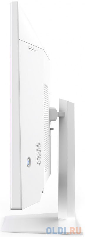 Моноблок Digma Pro AiO 27i DM27P7-AEXW03 фото