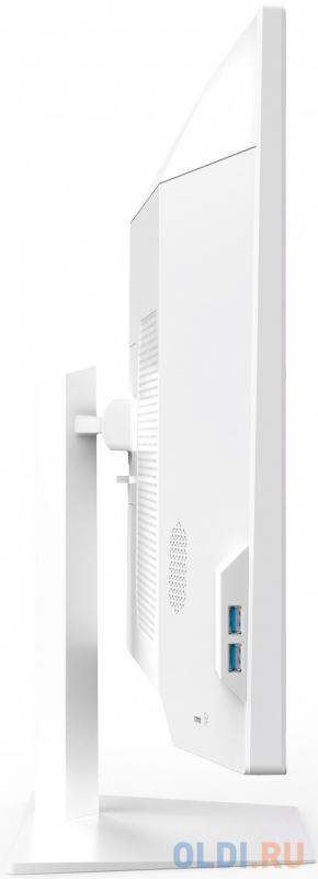 Моноблок Digma Pro AiO 27i DM27P7-AEXW03 фото