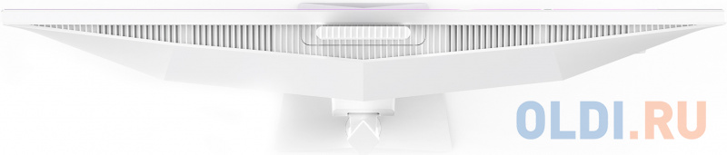 Моноблок Digma Pro AiO 27i DM27P7-AEXW03 фото