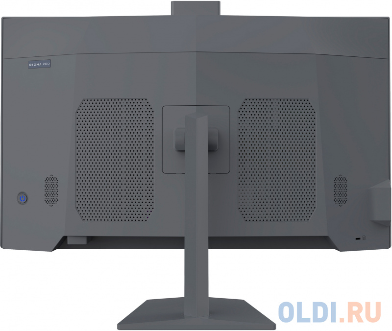 Моноблок Digma Pro AiO 27i DM27P7-AEXW02 фото