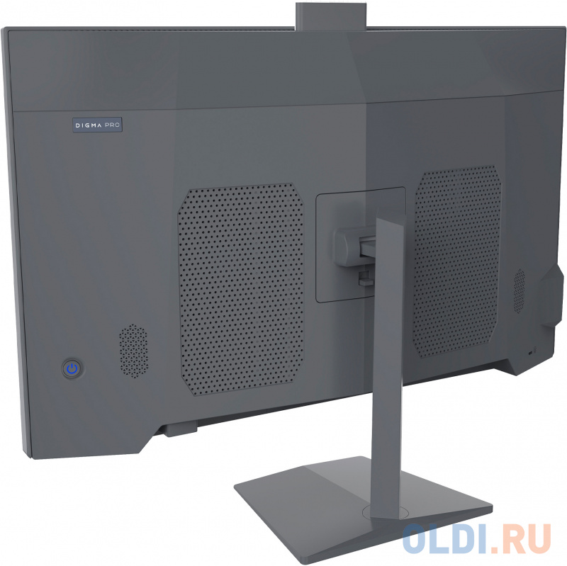 Моноблок Digma Pro AiO 27i DM27P7-AEXW02 фото