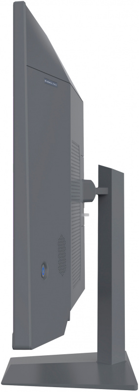 Моноблок Digma Pro AiO 27i DM27P7-AEXW02 фото