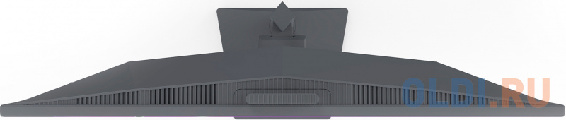 Моноблок Digma Pro AiO 27i DM27P7-AEXW02 фото