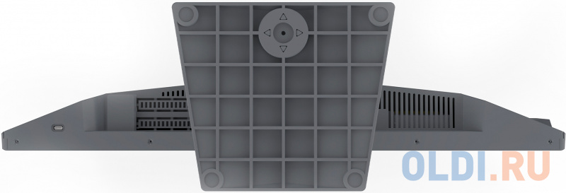 Моноблок Digma Pro AiO 27i DM27P7-AEXW02 фото