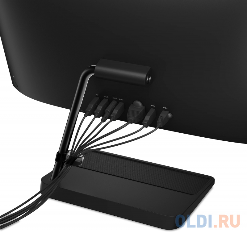 Моноблок Lenovo IdeaCentre AIO 3 24IAP7 F0GH00GKRU фото