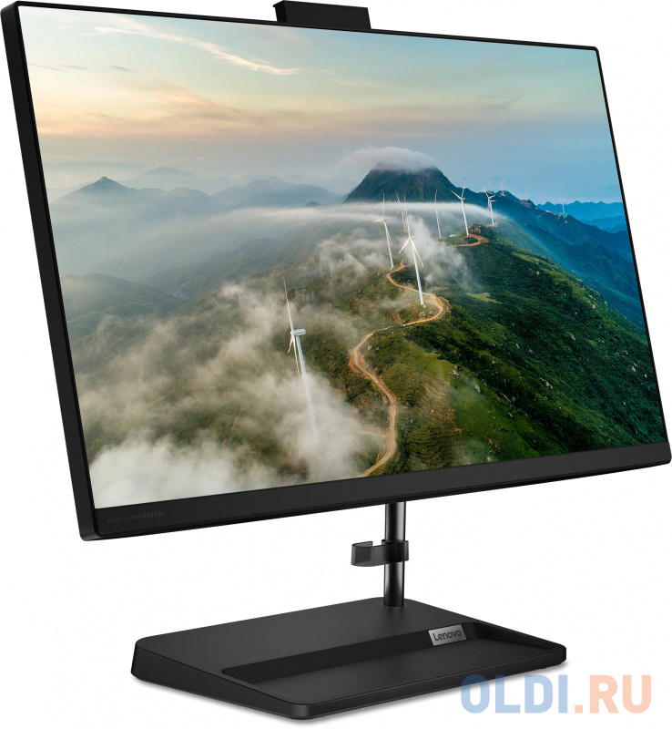 Моноблок Lenovo IdeaCentre AIO 3 24IAP7 F0GH00GKRU фото