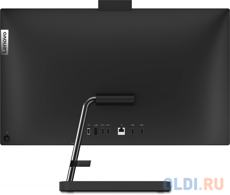 Моноблок Lenovo IdeaCentre AIO 3 24IAP7 F0GH00GKRU фото