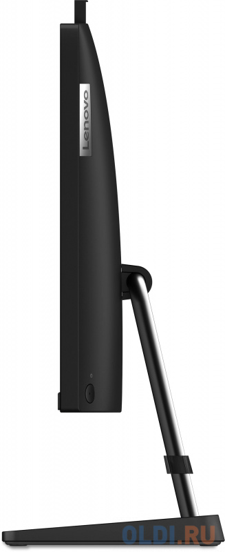 Моноблок Lenovo IdeaCentre AIO 3 24IAP7 F0GH00GKRU фото