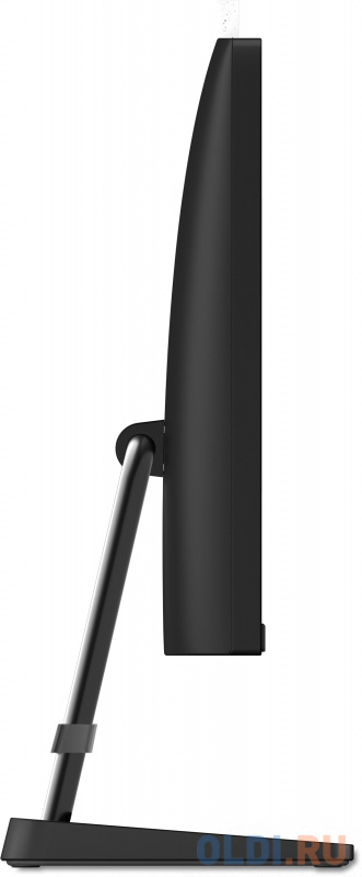 Моноблок Lenovo IdeaCentre AIO 3 24IAP7 F0GH00GKRU фото