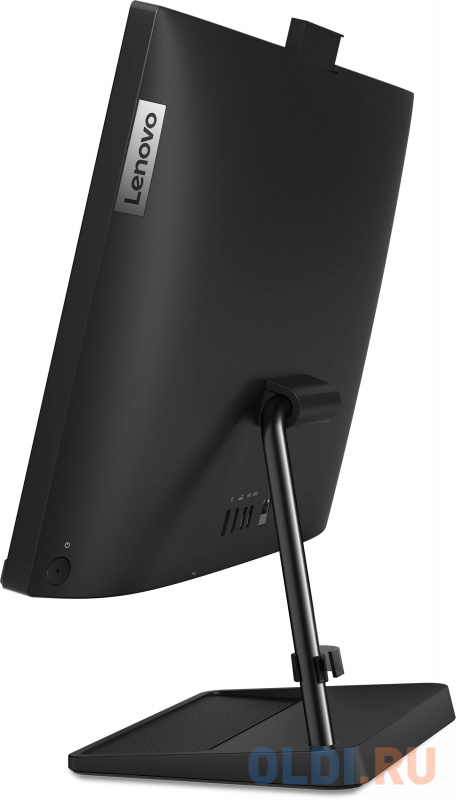 Моноблок Lenovo IdeaCentre AIO 3 24IAP7 F0GH00GKRU фото