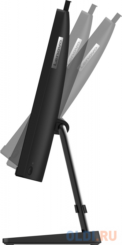 Моноблок Lenovo IdeaCentre AIO 3 24IAP7 F0GH00GKRU фото