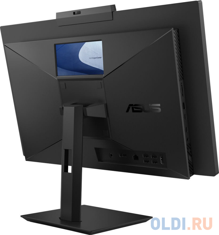 Моноблок ASUS ExpertCenter E5 AiO 24 A5402WHAK-BA130M 90PT0371-M00TF0 фото