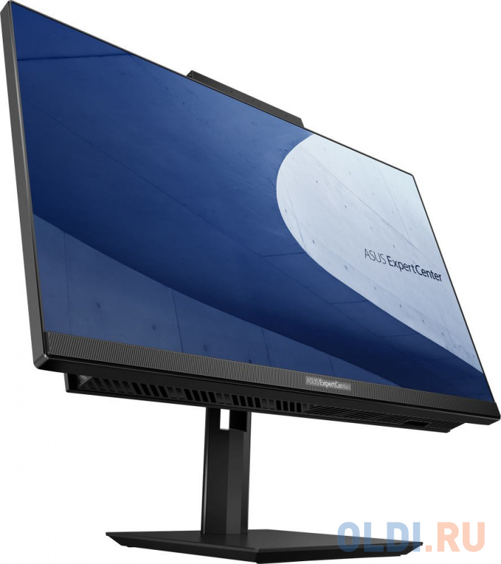 Моноблок ASUS ExpertCenter E5 AiO 24 A5402WHAK-BA130M 90PT0371-M00TF0 фото