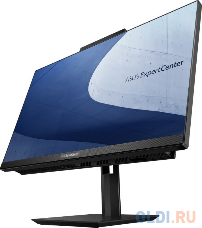 Моноблок ASUS ExpertCenter E5 AiO 24 A5402WHAK-BA130M 90PT0371-M00TF0 фото