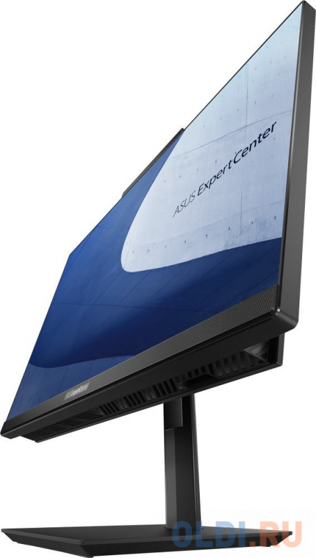 Моноблок ASUS ExpertCenter E5 AiO 24 A5402WHAK-BA130M 90PT0371-M00TF0 фото