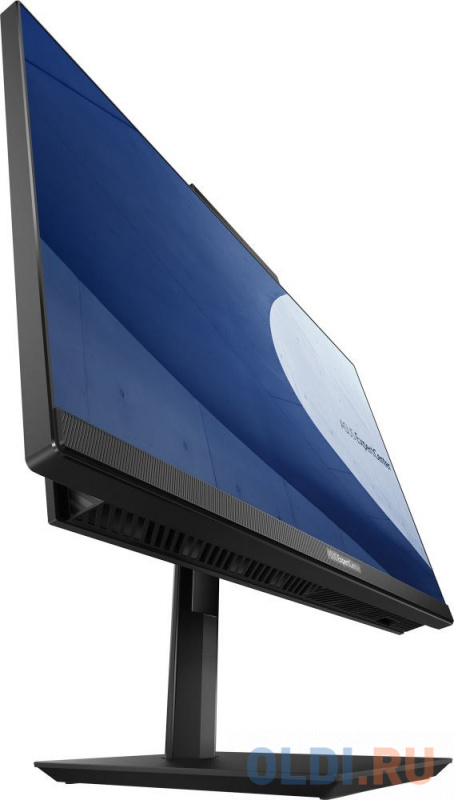 Моноблок ASUS ExpertCenter E5 AiO 24 A5402WHAK-BA130M 90PT0371-M00TF0 фото