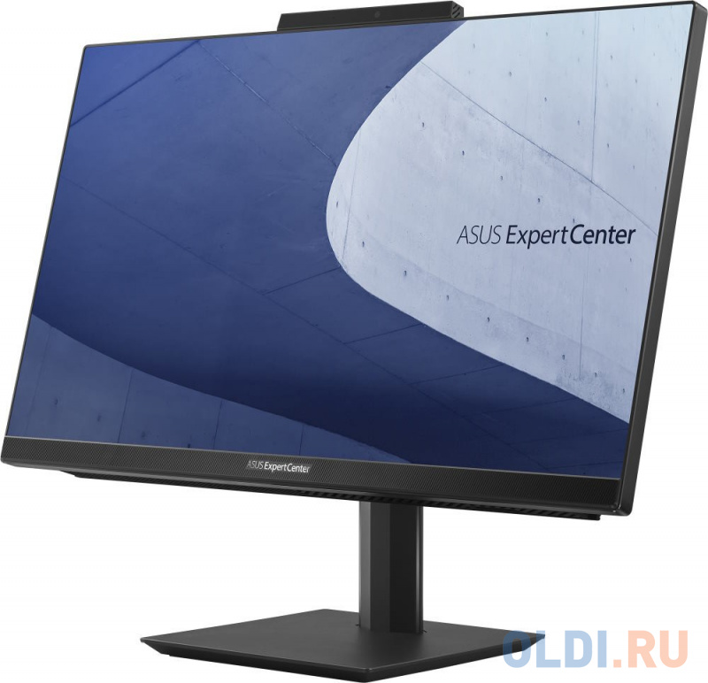 Моноблок ASUS ExpertCenter E5 AiO 24 A5402WHAK-BA130M 90PT0371-M00TF0 фото