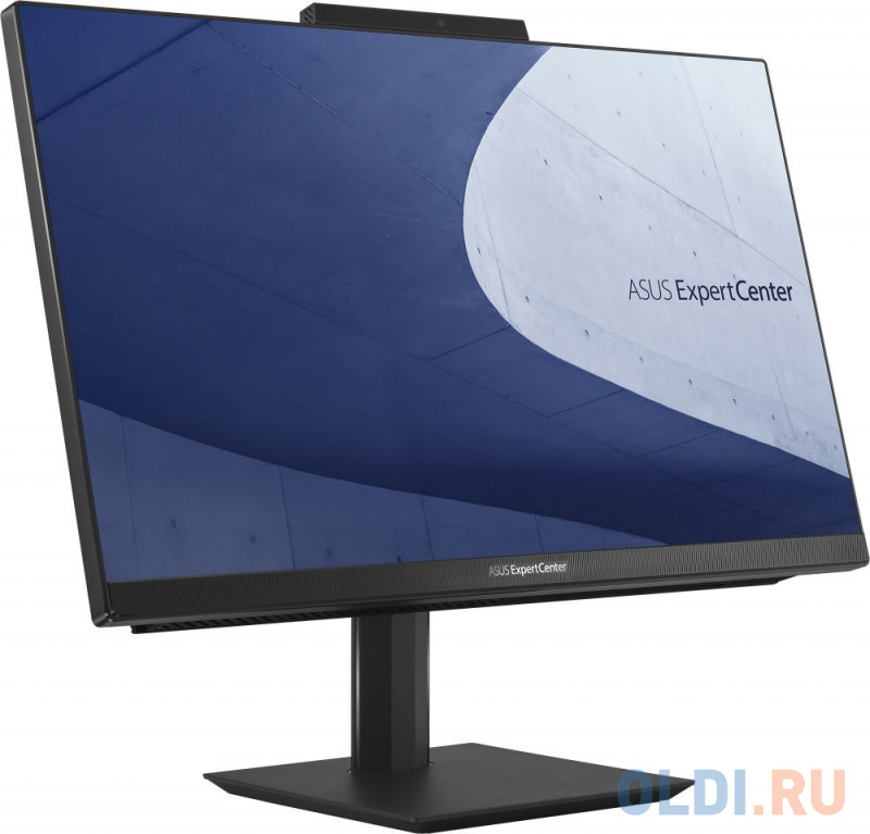 Моноблок ASUS ExpertCenter E5 AiO 24 A5402WHAK-BA130M 90PT0371-M00TF0 фото
