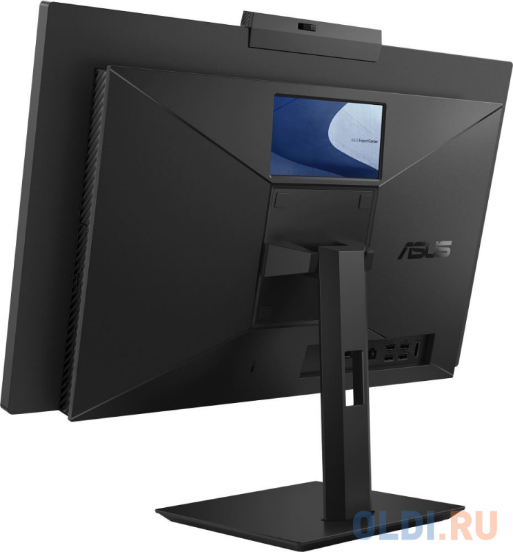Моноблок ASUS ExpertCenter E5 AiO 24 A5402WHAK-BA130M 90PT0371-M00TF0 фото