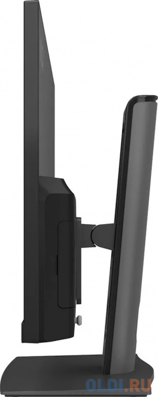 Моноблок MSI Modern AM272P 12M-257XRU 9S6-AF8211-263 фото