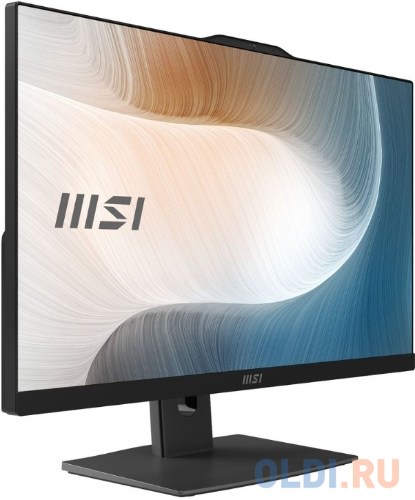 Моноблок MSI Modern AM272P 12M-405RU 9S6-AF8211-405 фото
