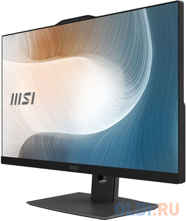 Моноблок MSI Modern AM272P 12M-405RU 9S6-AF8211-405 фото