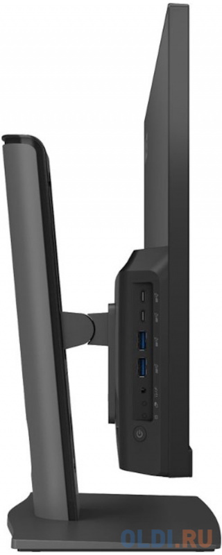 Моноблок MSI Modern AM272P 12M-405RU 9S6-AF8211-405 фото