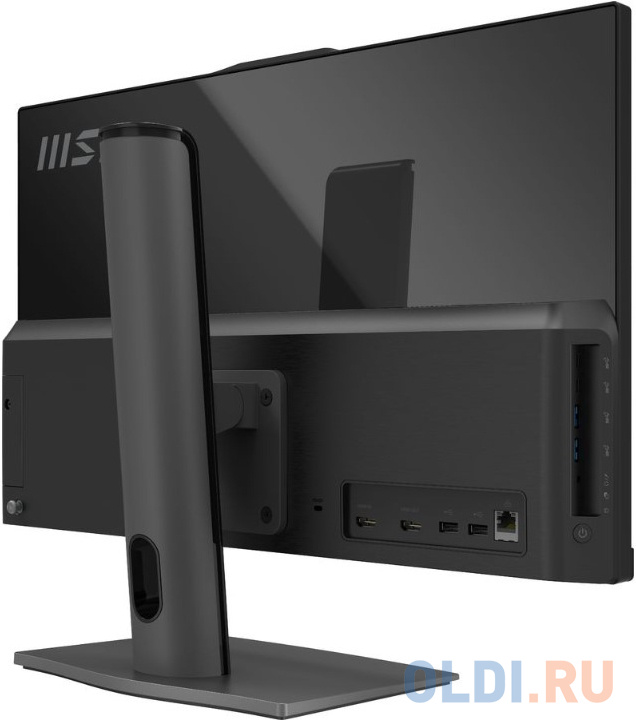 Моноблок MSI Modern AM272P 12M-405RU 9S6-AF8211-405 фото
