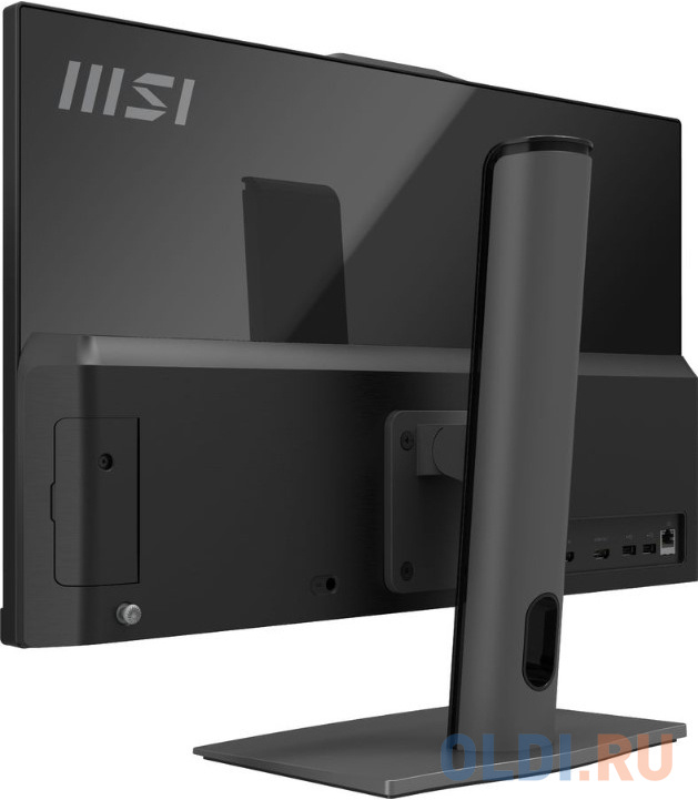 Моноблок MSI Modern AM272P 12M-405RU 9S6-AF8211-405 фото