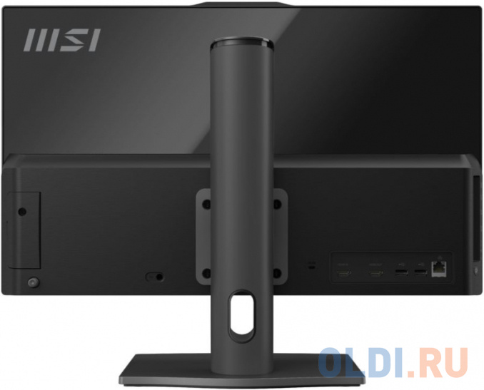 Моноблок MSI Modern AM272P 12M-405RU 9S6-AF8211-405 фото