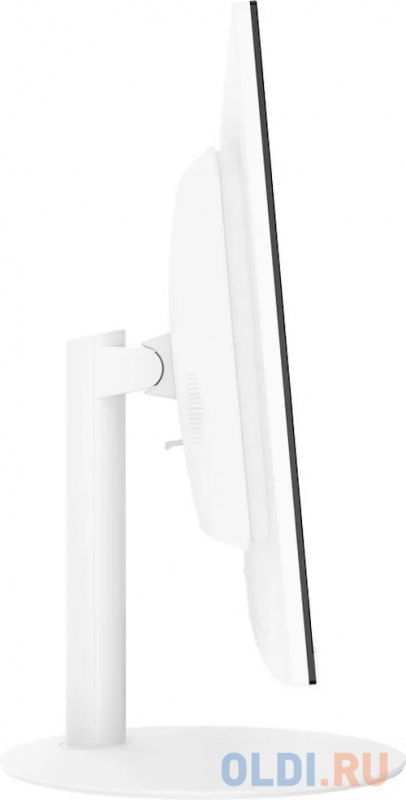 Моноблок MSI Pro AP272 13M-420XRU 9S6-AF8312-420 фото