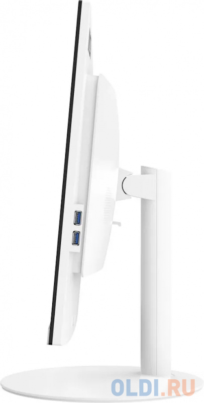 Моноблок MSI Pro AP272 13M-420XRU 9S6-AF8312-420 фото