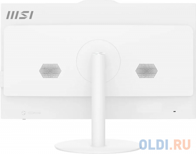 Моноблок MSI Pro AP272 13M-420XRU 9S6-AF8312-420 фото