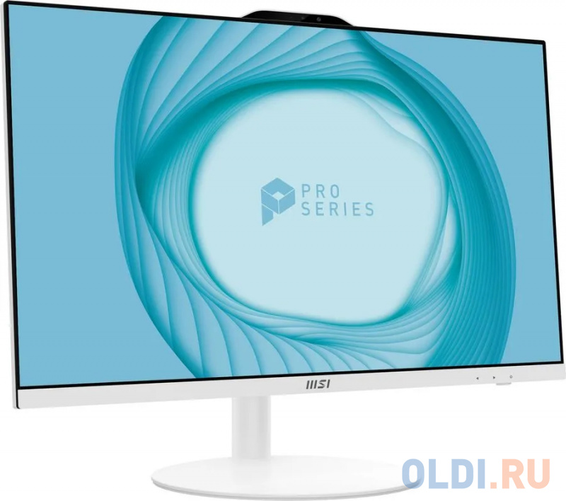 Моноблок MSI Pro AP272 13M-420XRU 9S6-AF8312-420 фото