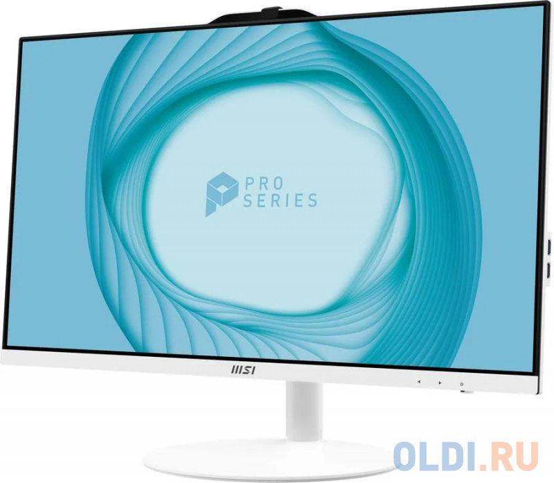 Моноблок MSI Pro AP272 13M-420XRU 9S6-AF8312-420 фото