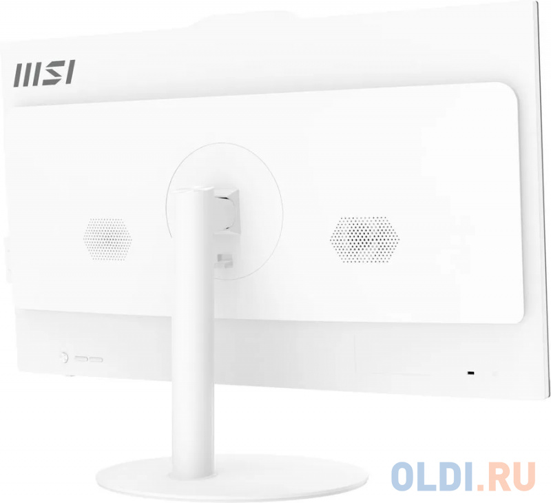 Моноблок MSI Pro AP272 13M-420XRU 9S6-AF8312-420 фото