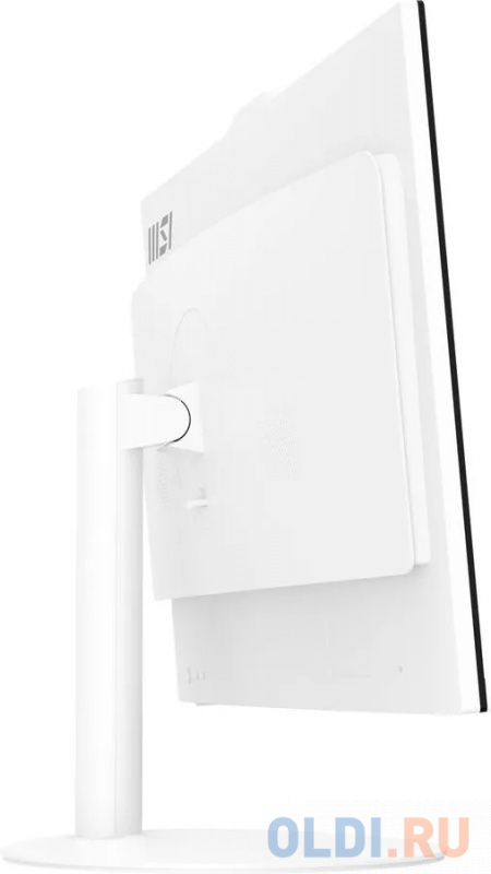 Моноблок MSI Pro AP272 13M-420XRU 9S6-AF8312-420 фото