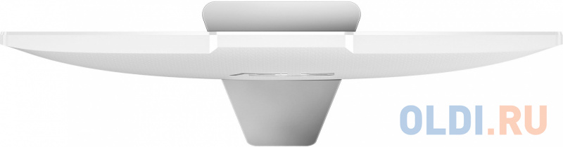 Моноблок ASUS E3402WBAT-WA004M 90PT03G2-M00J30 фото