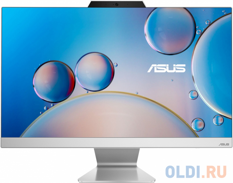Моноблок ASUS E3402WBAT-WA004M 90PT03G2-M00J30 фото