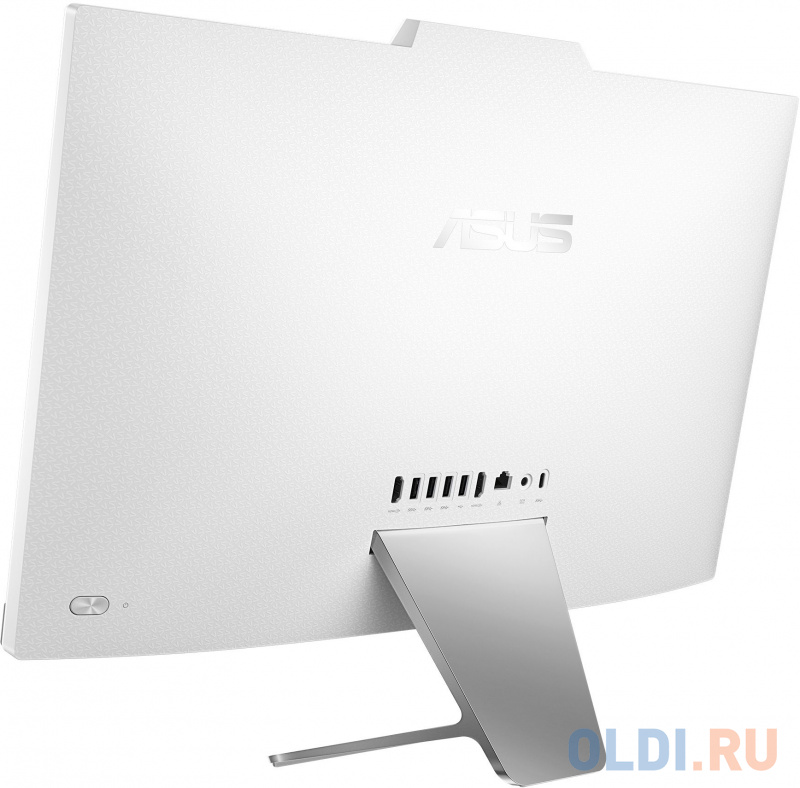 Моноблок ASUS E3402WBAT-WA004M 90PT03G2-M00J30 фото