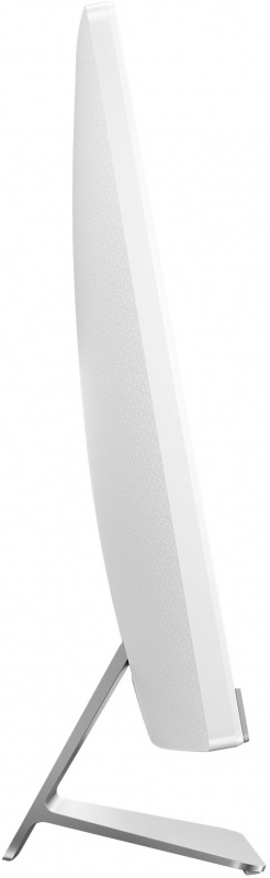 Моноблок ASUS E3402WBAT-WA004M 90PT03G2-M00J30 фото